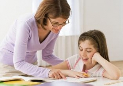 初高中英語培訓費用|杭州初中英語培訓價位圖片|初高中英語培訓費用|杭州初中英語培訓價位產(chǎn)品圖片由杭州度人教育咨詢公司生產(chǎn)提供-