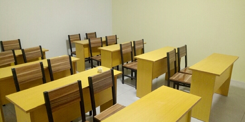 夏泉教育咨詢中心