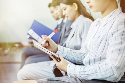 年底還是年后求職更佳？把握時機與競爭兩大維度，讓求職成功率翻倍