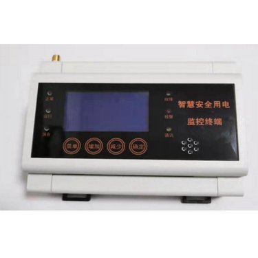 曲靖開發區卓仕教育咨詢 專業引領，助力學子成長